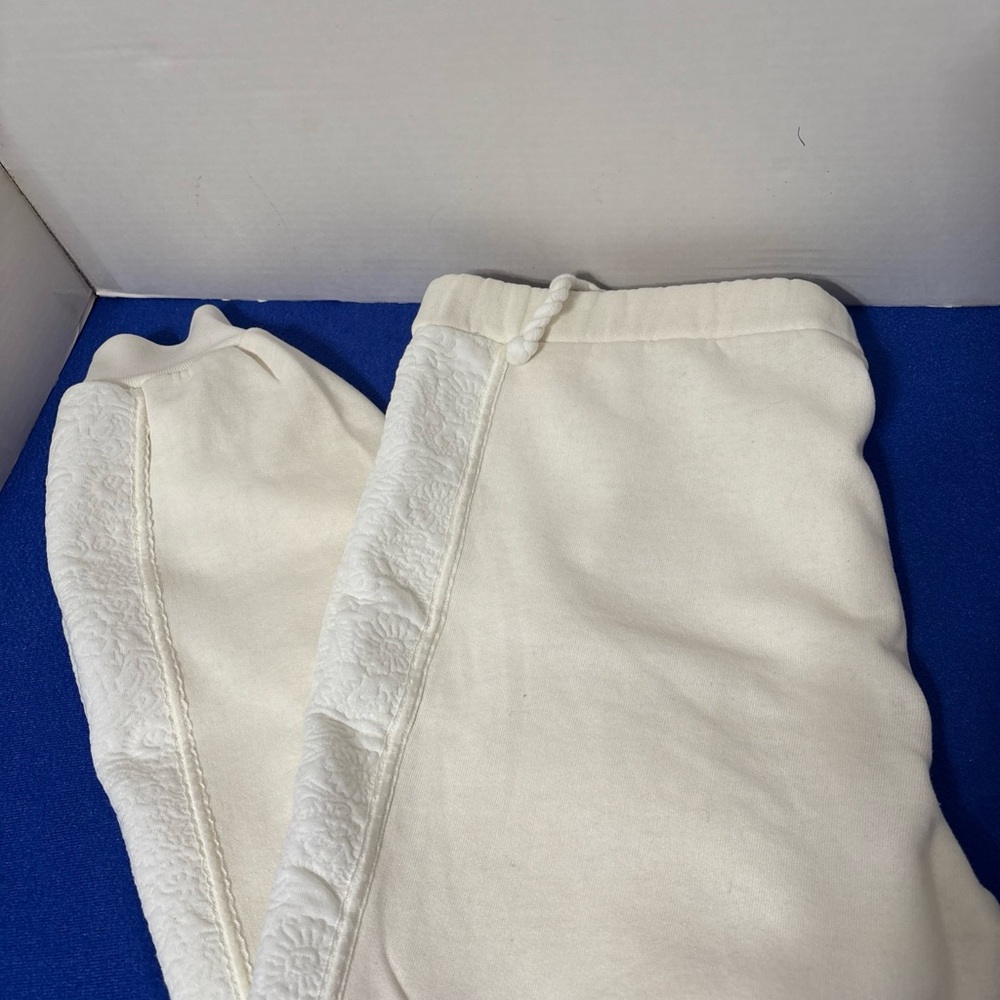 Gitano sweatpants